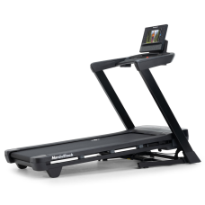 Беговая дорожка NordicTrack T Series 8